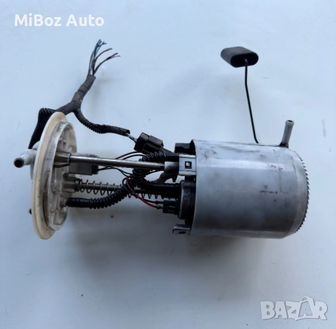 Горивна помпа резервоар Mitsubishi Outlander 2 2.0 diesel