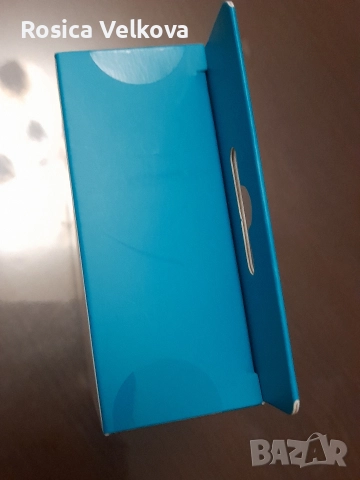 Безжични слушалки ttec Намаление , снимка 4 - Безжични слушалки - 52876109