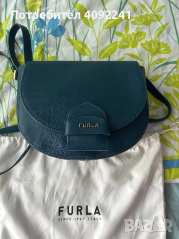 Дамска чанта Furla