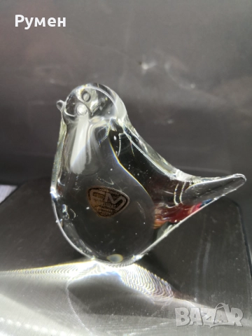 Декорация - вази, свещник, статуетки, снимка 18 - Вази - 47902866