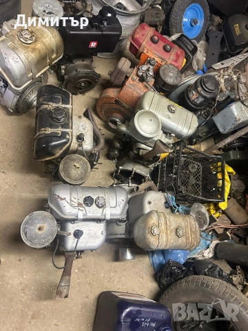 Акме вт88/Ал480 15-16 коня ЛЯВО, снимка 13 - Селскостопанска техника - 47540642