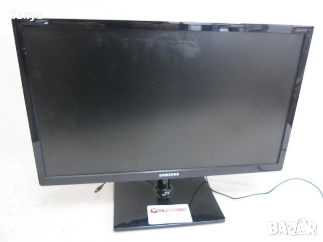 Dell Precision T3600 , снимка 3 - Работни компютри - 54231371