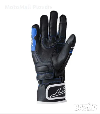 Ново! Ръкавици RST RAM промоция!!, снимка 2 - Аксесоари и консумативи - 49206566