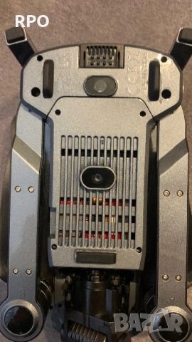 Drone S155 Pro Max Дрон, снимка 14 - Дронове и аксесоари - 52100321