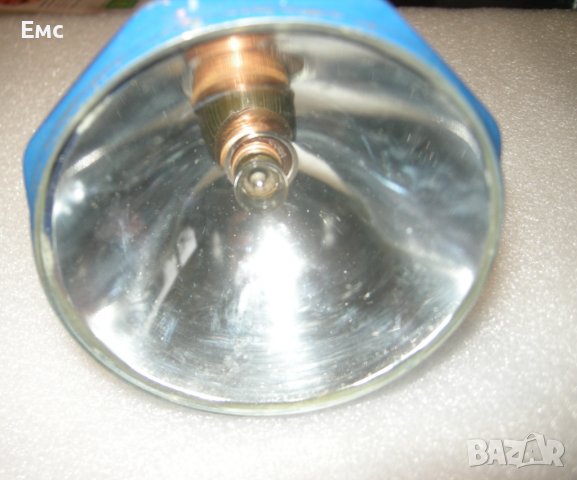 Стари фенери , снимка 6 - Колекции - 38976101