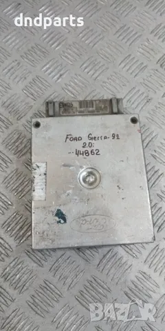 Компютър Ford Sierra 2.0i 1991г.	