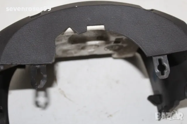 Интериорна пластмаса Пежо 807 Peugeot 807 Citroen C8 Lancia Phedra 1484012077, снимка 4 - Части - 50322400