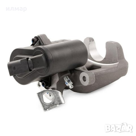 8P4827574 Панел заден заключване за Ауди А3/04-12г/, снимка 12 - Части - 35031143