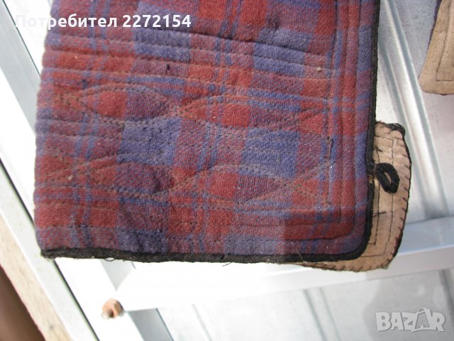 Антерия 2, снимка 4 - Антикварни и старинни предмети - 30086180