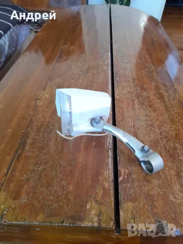 Фар за велосипед,колело #28