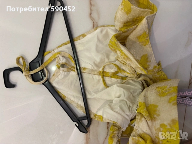 Дамски сет, снимка 5 - Комплекти - 52564506