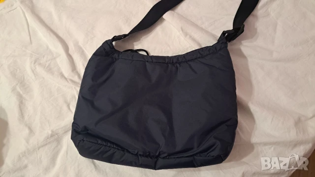 Чанта на Polo Jeans , снимка 2 - Чанти - 50940668