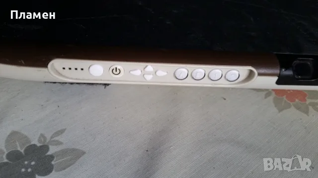 Nintendo Wii - Tony Hawk Ride Board, снимка 4 - Аксесоари - 48929780