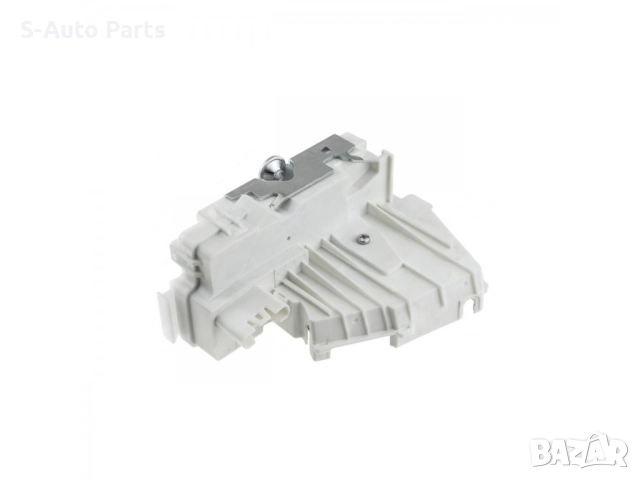 Брава за Mercedes A-Class W169 (2004-2012) за предна лява врата A1697202535