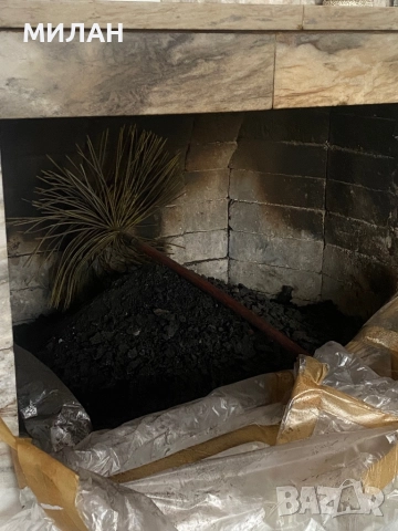 Коминочиста, снимка 2 - Други услуги - 52907413