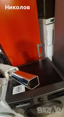 Седалка за велоергометър Kettler , снимка 2 - Фитнес уреди - 52335017