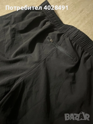 Къси панталонки Endurance , снимка 4 - Къси панталони и бермуди - 52101564