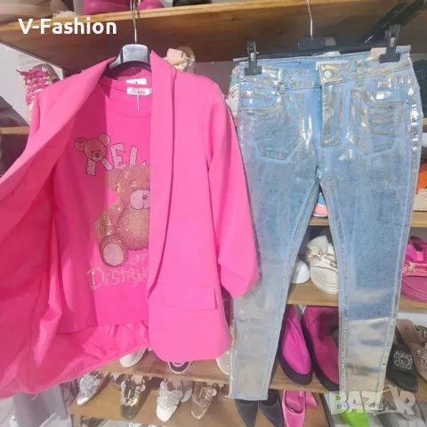 сако , снимка 6 - Сака - 48138414