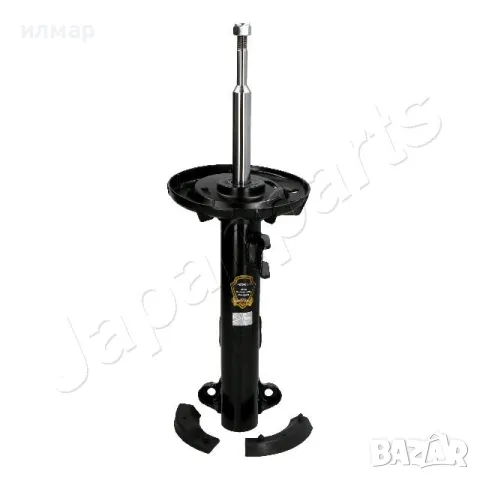 MM-00954 Амортисьор за Мерцедес Ц класа /W203 