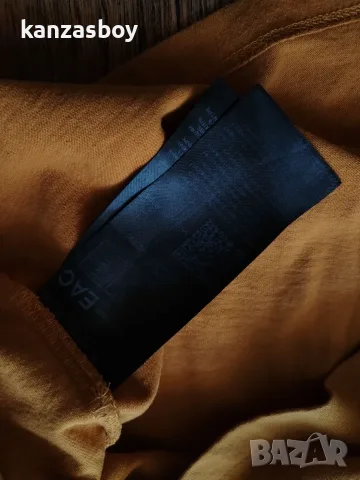 Guess - страхотна мъжка тениска M, снимка 5 - Тениски - 56024872