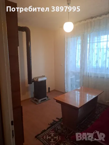 Гарсониера от Собственик , снимка 9 - Апартаменти - 56457399