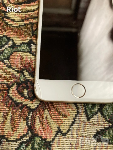 Продавам iPhone 6, снимка 4 - Apple iPhone - 53885675