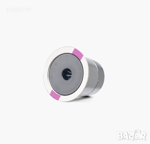 Метална капсула за кафе машини Кеуриг / Keurig, снимка 6 - Аксесоари за кухня - 52221624