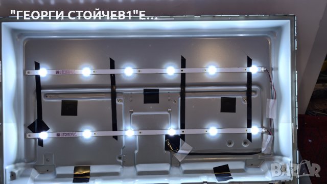 32PFS6855/12 715GA682-C0D-002-004Y TPT320B5-AT011.H REV:S1J, снимка 11 - Части и Платки - 35016270