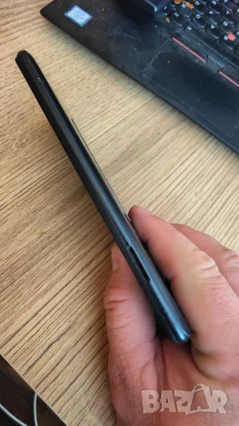 Redmi note 10 5g, снимка 5 - Xiaomi - 56106810