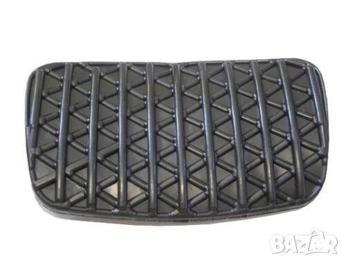 Гумичка за педал спирачка/съдединител Опел автоматик Opel