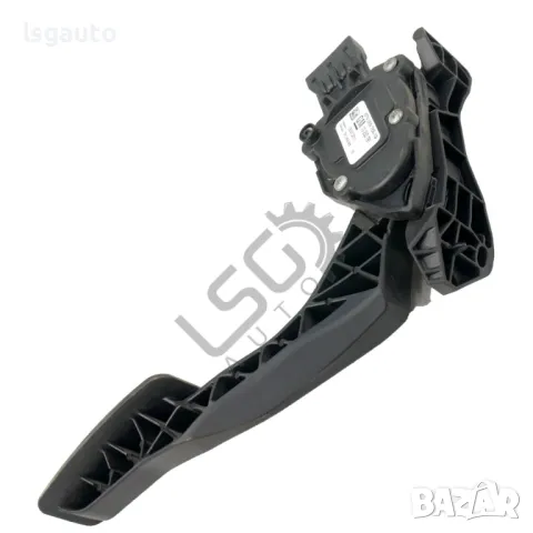 Педал газ Opel Zafira Tourer C 2012-2019 ID:146170, снимка 2 - Части - 49931383