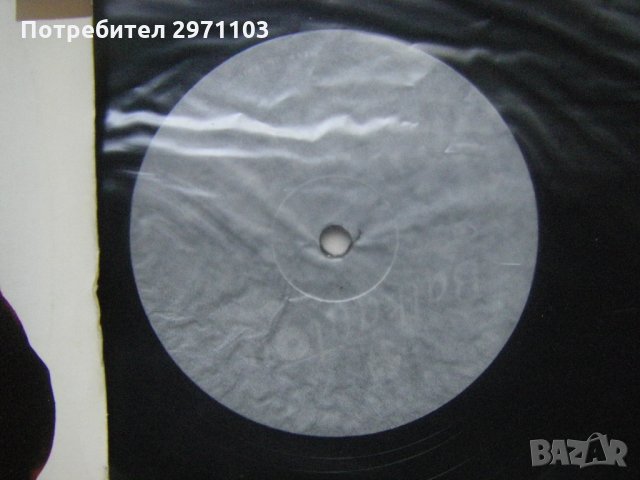 ВОА 455 - Оперен рецитал на Юлия Винер - Ченишева, сопран, снимка 3 - Грамофонни плочи - 35241976