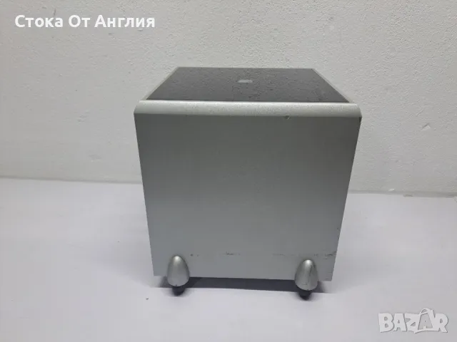 Субуфер - KEF PSW2010, снимка 3 - Други - 49281680