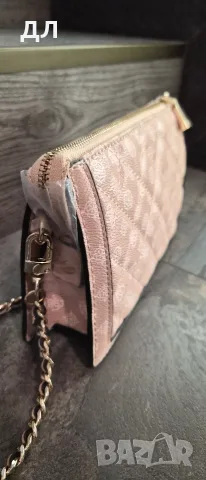 Чисто нова чанта guess, снимка 2 - Чанти - 56545202