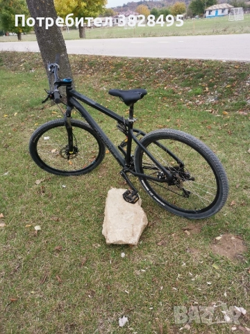 Rockrider , снимка 2 - Велосипеди - 52042427