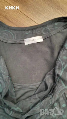 Дамска рокля НОВА, снимка 13 - Рокли - 49326899