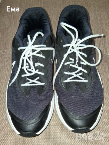 Дамски маратонки Nike