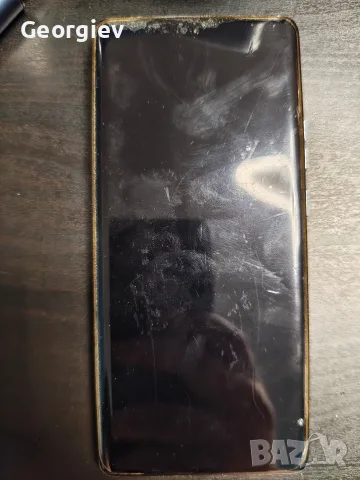 Motorola edge 40 Pro