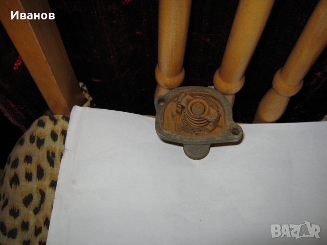 Продавам Фиат Уно Мк 1 на части, снимка 4 - Автомобили и джипове - 13831191