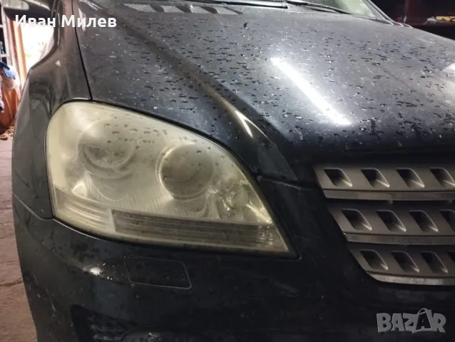 пастиране на фарове и на коли , снимка 9 - Пастиране - 48773459