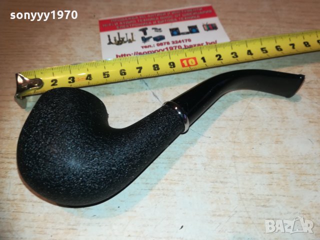 лула матова 1102211848, снимка 14 - Лули - 31777156