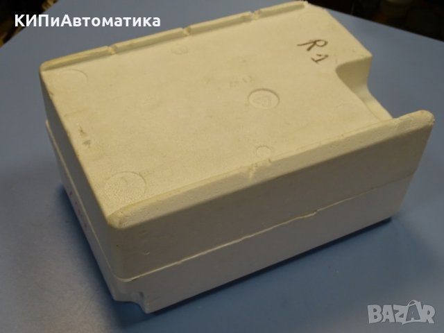 трансмитер Honeywell ST 3000 STD924 Differential Pressure Transmitter Ex, снимка 13 - Резервни части за машини - 35095276