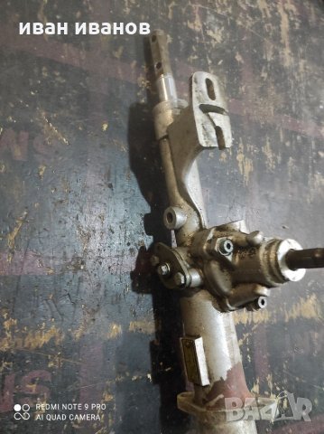 Реика Ауди, снимка 10 - Автомобили и джипове - 34194231