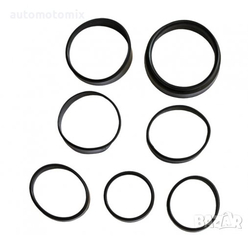 СПОРТЕН ФИЛТЪР ОТ Ф60ММ ДО Ф90ММ - 1421, снимка 7 - Аксесоари и консумативи - 36968094