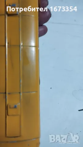 SIKU+ HOTWHEELS, снимка 9 - Колекции - 49415840