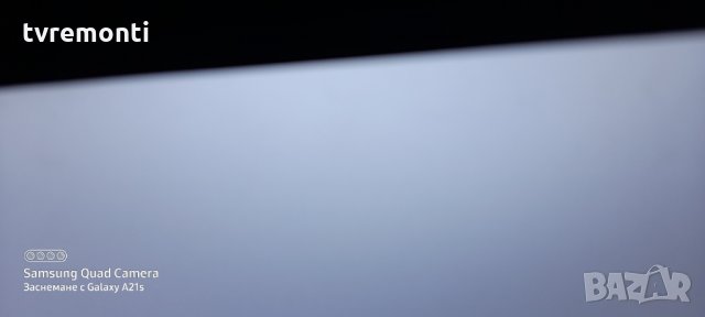 лед диоди от дисплей VES390UNDA-01, снимка 3 - Части и Платки - 31162731