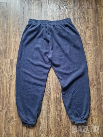 Страхотно мъжко спортно долнище NIKE размер XL / 2XL , снимка 6 - Спортни дрехи, екипи - 52886454