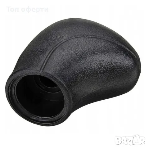 Топка за скоростен лост съвместима с Mercedes Sprinter - 6 скорости, снимка 2 - Аксесоари и консумативи - 48694254