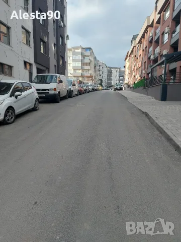 Гараж - под наем , снимка 6 - Гаражи и паркоместа - 56086501