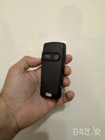 Nokia 6230i Много запазени Налични , снимка 4 - Nokia - 56242956